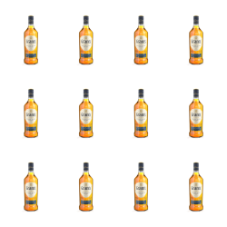 1773274983293-10639-2-x12-5qeml.png