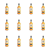 1773274983293-10639-2-x12-5qeml.png