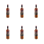 1773274983831-10640-2-x6-xc6uzf.png