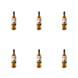 1773274984319-10641-2-x6-a38f6e.png