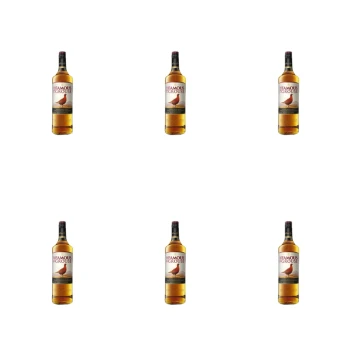 1773274984319-10641-2-x6-a38f6e.png