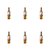 1773274984319-10641-2-x6-a38f6e.png