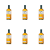 1773274985282-10643-2-x6-fcd1fpk.png
