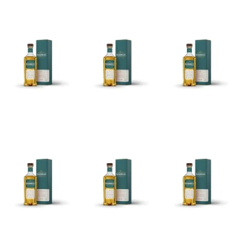 1773274986375-10645-2-x6-tue2s.png