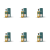 1773274986375-10645-2-x6-tue2s.png