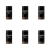1773274986853-10646-2-x6-eyjq9n.png