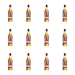 1773274987362-10647-2-x12-hsz93o.png