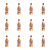 1773274987362-10647-2-x12-hsz93o.png