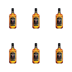 1773274987872-10648-2-x6-yy7w08.png