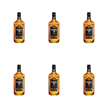 1773274987872-10648-2-x6-yy7w08.png