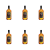 1773274987872-10648-2-x6-yy7w08.png