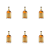 1773274988417-10649-2-x6-fffpt7.png