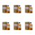 1773274988922-10650-2-x6-s6luzg.png