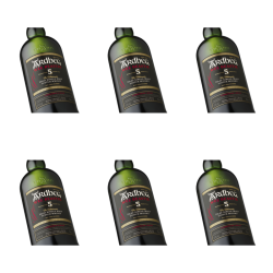 1773274990211-10652-2-x6-c8ars8.png