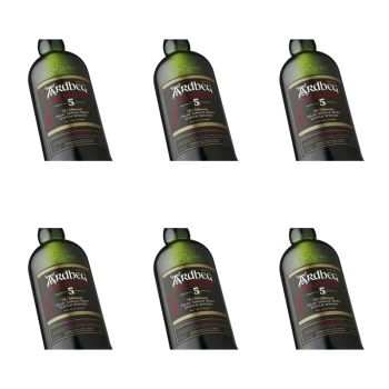1773274990211-10652-2-x6-c8ars8.png