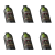 1773274990211-10652-2-x6-c8ars8.png