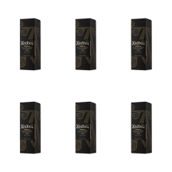 1773274991688-10653-2-x6-53rytk.png