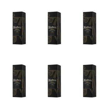 1773274991688-10653-2-x6-53rytk.png