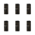 1773274991688-10653-2-x6-53rytk.png