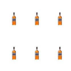 1773274992225-10654-2-x6-ihccf.png