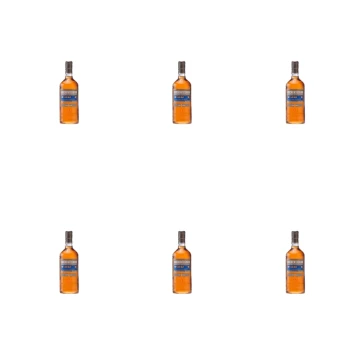 1773274992225-10654-2-x6-ihccf.png