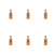 1773274992225-10654-2-x6-ihccf.png