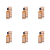 1773274992633-10655-2-x6-v3ptqn.png