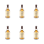 1773274993738-10657-2-x6-kezi68.png