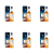 1773274994362-10658-2-x6-o27h8b.png