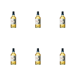 1773274994988-10659-2-x6-zuvnmg.png