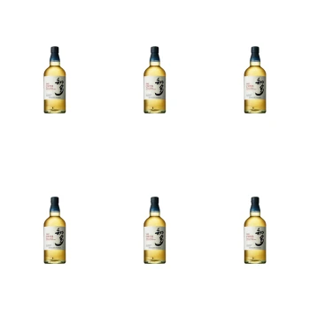 1773274994988-10659-2-x6-zuvnmg.png