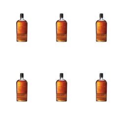 1773274995441-10660-2-x6-u66h2.png