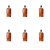 1773274995441-10660-2-x6-u66h2.png