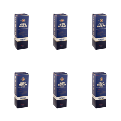 1773274995965-10661-2-x6-kljl9r.png