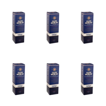 1773274995965-10661-2-x6-kljl9r.png
