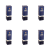 1773274995965-10661-2-x6-kljl9r.png