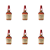 1773274996639-10662-2-x6-6unv8e.png