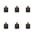 1773274997149-10663-2-x6-2j25xe.png