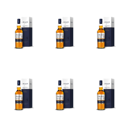 1773274997638-10664-2-x6-uipum.png