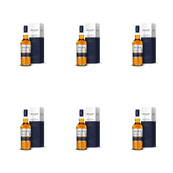 1773274997638-10664-2-x6-uipum.png