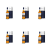 1773274997638-10664-2-x6-uipum.png
