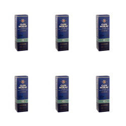 1773274998140-10665-2-x6-xnoy9.png