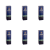 1773274998140-10665-2-x6-xnoy9.png