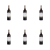 1773274998828-10666-2-x6-47wf1o.png
