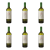 1773274999307-10667-2-x6-cjz3f.png