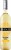 1766146698788-1274-2-a8z79s.png