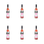 1773275001134-10669-2-x6-75qfyf.png