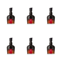 1773275012299-10686-2-x6-ycgv9i.png