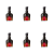 1773275012299-10686-2-x6-ycgv9i.png