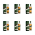 1773275016882-10693-2-x6-1e9xy.png